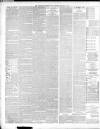Lancashire Evening Post Saturday 10 January 1891 Page 4
