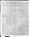 Lancashire Evening Post Monday 12 January 1891 Page 2