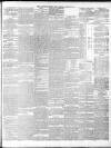 Lancashire Evening Post Monday 12 January 1891 Page 3