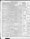 Lancashire Evening Post Monday 12 January 1891 Page 4
