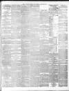 Lancashire Evening Post Tuesday 13 January 1891 Page 3