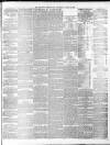 Lancashire Evening Post Wednesday 14 January 1891 Page 3