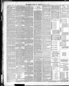 Lancashire Evening Post Wednesday 14 January 1891 Page 4