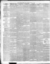 Lancashire Evening Post Thursday 15 January 1891 Page 2