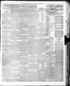Lancashire Evening Post Thursday 15 January 1891 Page 3