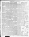 Lancashire Evening Post Thursday 15 January 1891 Page 4