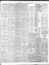 Lancashire Evening Post Friday 16 January 1891 Page 3
