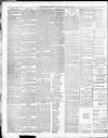 Lancashire Evening Post Friday 16 January 1891 Page 4