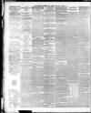 Lancashire Evening Post Saturday 17 January 1891 Page 2