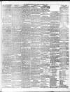 Lancashire Evening Post Saturday 17 January 1891 Page 3