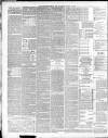 Lancashire Evening Post Saturday 17 January 1891 Page 4