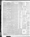 Lancashire Evening Post Friday 23 January 1891 Page 4