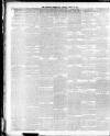 Lancashire Evening Post Saturday 31 January 1891 Page 2