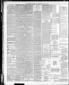 Lancashire Evening Post Saturday 31 January 1891 Page 4