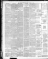 Lancashire Evening Post Monday 02 February 1891 Page 4