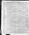 Lancashire Evening Post Tuesday 03 February 1891 Page 2