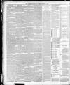 Lancashire Evening Post Tuesday 03 February 1891 Page 4