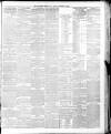 Lancashire Evening Post Monday 09 February 1891 Page 3