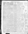 Lancashire Evening Post Monday 09 February 1891 Page 4