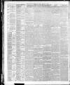 Lancashire Evening Post Friday 13 February 1891 Page 2