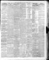 Lancashire Evening Post Friday 13 February 1891 Page 3