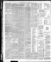 Lancashire Evening Post Friday 13 February 1891 Page 4