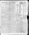 Lancashire Evening Post Monday 16 February 1891 Page 3