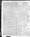 Lancashire Evening Post Monday 16 February 1891 Page 4