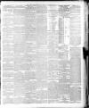 Lancashire Evening Post Tuesday 17 February 1891 Page 3