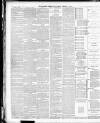 Lancashire Evening Post Tuesday 17 February 1891 Page 4