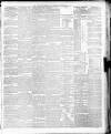 Lancashire Evening Post Wednesday 18 February 1891 Page 3