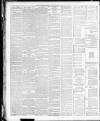 Lancashire Evening Post Wednesday 18 February 1891 Page 4