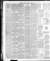 Lancashire Evening Post Thursday 19 February 1891 Page 4