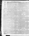 Lancashire Evening Post Friday 20 February 1891 Page 2