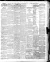 Lancashire Evening Post Friday 20 February 1891 Page 3