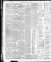 Lancashire Evening Post Friday 20 February 1891 Page 4