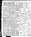 Lancashire Evening Post Wednesday 25 February 1891 Page 4