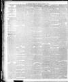 Lancashire Evening Post Thursday 26 February 1891 Page 2