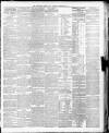 Lancashire Evening Post Thursday 26 February 1891 Page 3