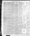 Lancashire Evening Post Thursday 26 February 1891 Page 4