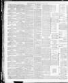 Lancashire Evening Post Monday 02 March 1891 Page 4