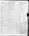 Lancashire Evening Post Tuesday 03 March 1891 Page 3