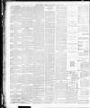 Lancashire Evening Post Tuesday 03 March 1891 Page 4