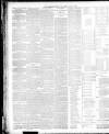Lancashire Evening Post Friday 06 March 1891 Page 4