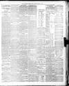 Lancashire Evening Post Monday 09 March 1891 Page 3