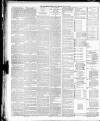 Lancashire Evening Post Monday 09 March 1891 Page 4