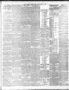 Lancashire Evening Post Friday 13 March 1891 Page 3