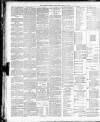 Lancashire Evening Post Friday 13 March 1891 Page 4