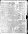 Lancashire Evening Post Monday 16 March 1891 Page 3