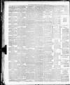 Lancashire Evening Post Monday 16 March 1891 Page 4